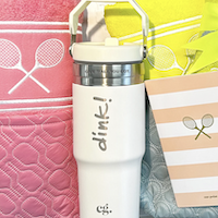 Screenshot 2025 07 18 at 2.19.00 PM