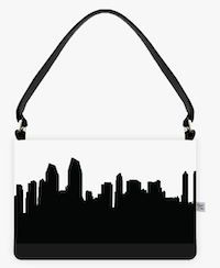 Screenshot 2025 07 18 at 2.24.01 PM