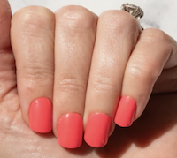 Screenshot 2025 07 23 at 2.33.50 PM