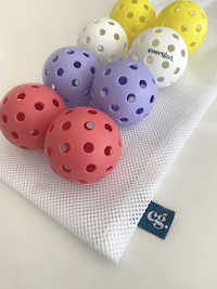 Screenshot 2025 07 23 at 8.05.15 AM