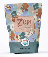 Screenshot 2025 07 27 at 9.30.51 AM