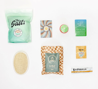 Screenshot 2025 07 27 at 9.31.14 AM