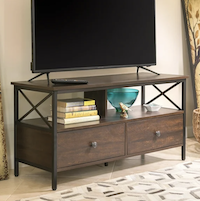 Screenshot 2025 07 31 at 4.11.43 PM