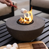 Screenshot 2025 07 31 at 9.47.26 AM