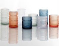 Screenshot 2025 08 15 at 10.35.07 AM