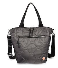 Screenshot 2025 08 15 at 3.32.16 PM