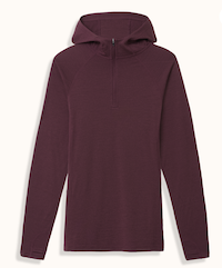 Screenshot 2025 08 15 at 3.39.03 PM