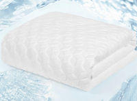 Screenshot 2025 09 03 at 1.19.26 PM