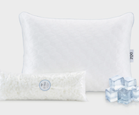 Screenshot 2025 09 03 at 1.21.04 PM