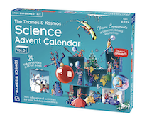 Screenshot 2025 09 03 at 1.38.08 PM