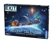 Screenshot 2025 09 03 at 1.38.40 PM