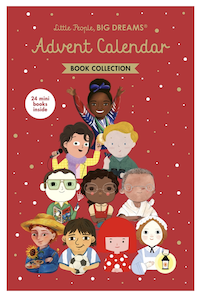 Screenshot 2025 09 03 at 1.41.20 PM