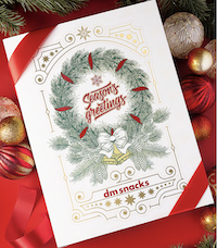 Screenshot 2025 09 03 at 2.03.35 PM