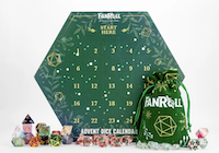 Screenshot 2025 09 04 at 10.55.08 AM