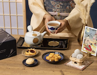 Screenshot 2025 09 19 at 11.00.01 AM