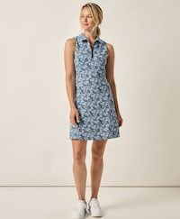 Screenshot 2025 09 19 at 11.02.48 AM