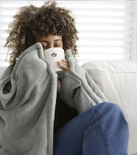 Screenshot 2025 09 19 at 11.06.19 AM