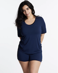 Screenshot 2025 09 19 at 11.10.01 AM