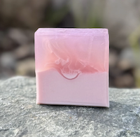 Screenshot 2025 09 19 at 11.51.51 AM