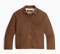 Screenshot 2025 09 25 at 3.11.04 PM