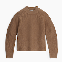 Screenshot 2025 09 25 at 3.11.20 PM