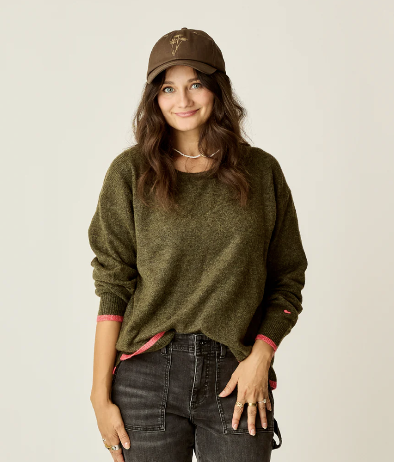 Screenshot 2025 09 25 at 3.11.56 PM