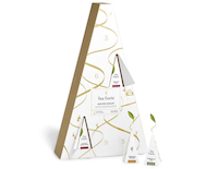 Screenshot 2025 09 25 at 3.50.03 PM