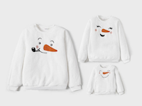 Screenshot 2025 09 26 at 10.51.12 AM