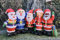 Screenshot 2025 09 26 at 10.56.02 AM