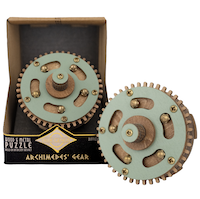 Screenshot 2025 09 26 at 11.32.15 AM