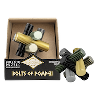 Screenshot 2025 09 26 at 11.32.24 AM