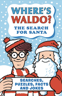 Screenshot 2025 09 30 at 9.28.21 AM