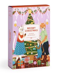 Screenshot 2025 10 02 at 4.19.00 PM