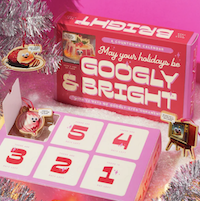 Screenshot 2025 10 02 at 4.20.13 PM