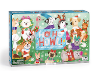 Screenshot 2025 10 02 at 4.21.34 PM