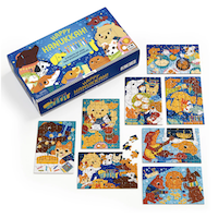 Screenshot 2025 10 02 at 4.22.00 PM