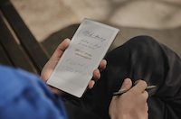 Screenshot 2025 10 03 at 12.59.03 PM