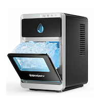 Screenshot 2025 11 07 at 1.11.53 PM