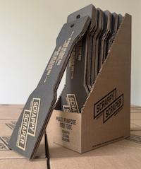 Screenshot 2025 11 07 at 1.33.00 PM