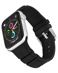 Screenshot 2025 11 07 at 10.45.59 AM