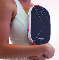 Screenshot 2025 11 07 at 11.22.53 AM