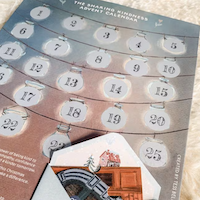 Screenshot 2025 11 07 at 12.02.19 PM