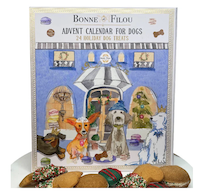 Screenshot 2025 11 07 at 12.07.57 PM