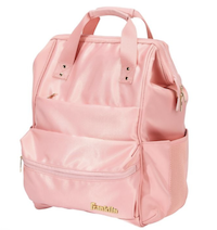 Screenshot 2025 12 01 at 2.03.16 PM