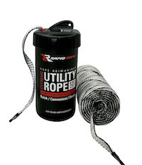 aqguchdjdurxsg1850wlk