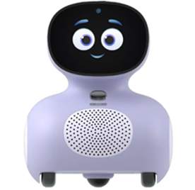 dybsdjfovn7prdf7bf21i