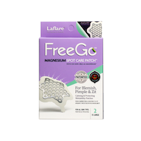 freego1