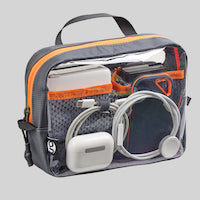 gossamer gear clear cube 1