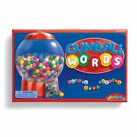 gumballwords box1500