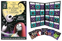 image 76554508821756404543973